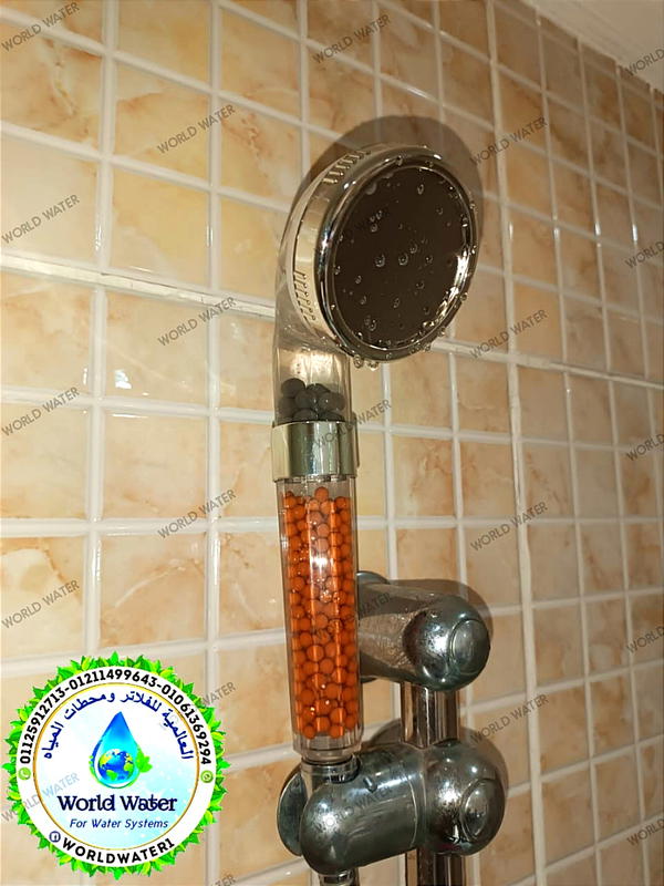 فلتر الدش Image 2 Preview