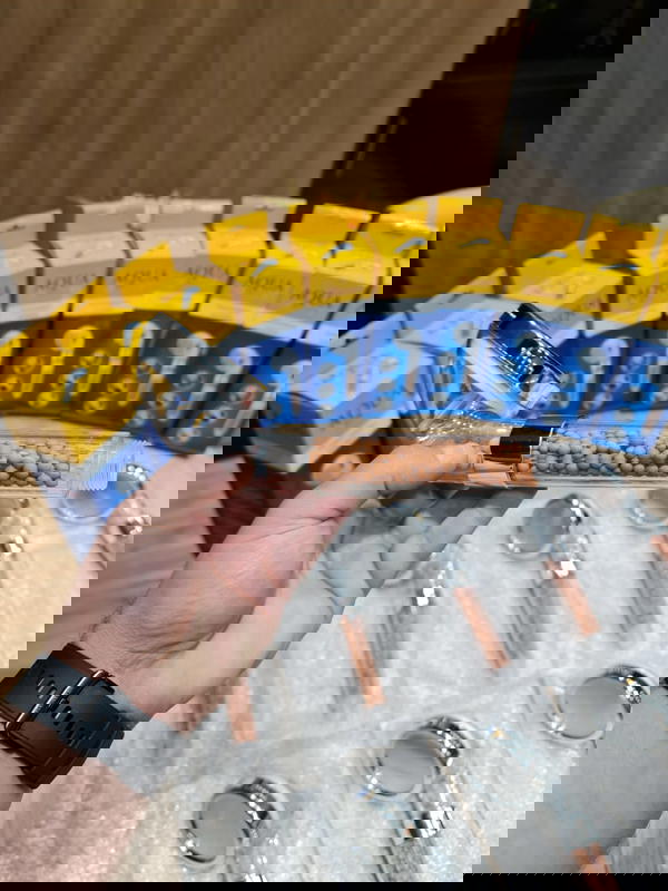 فلتر الدش Image 6 Preview