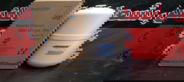 خزان فلتر Image 5 Preview