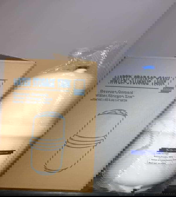 خزان فلتر Image 7 Preview