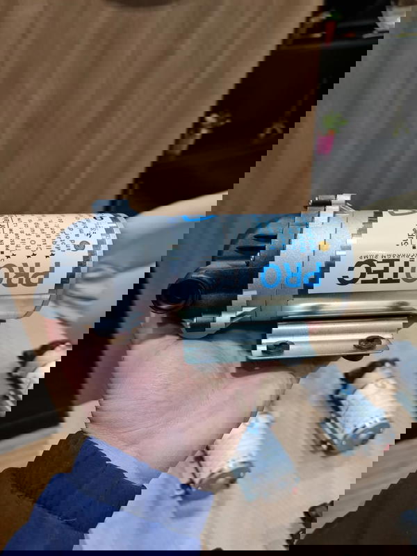 موتور فلتر تايوانى Image 2 Preview