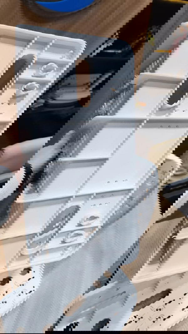 شاسيه فلتر Image 2 Preview