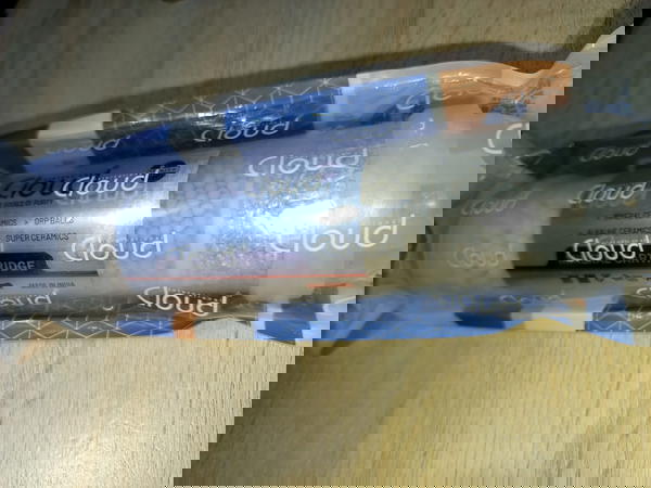 شمعة المرحلة الثامنة Image 3 Preview