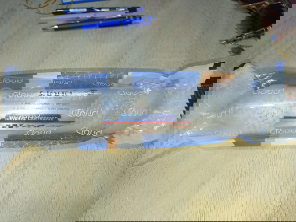 شمعة المرحلة الثامنة Image 5 Preview