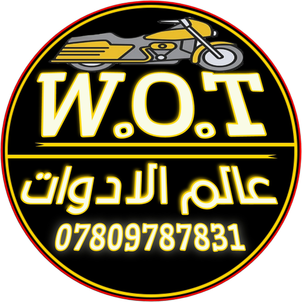 باتري 4 امبير  Image 1 Preview