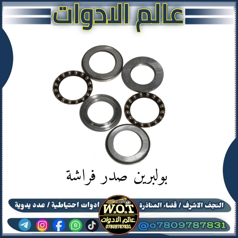 تخم بولبرين صدر فراشة 140 Preview Image