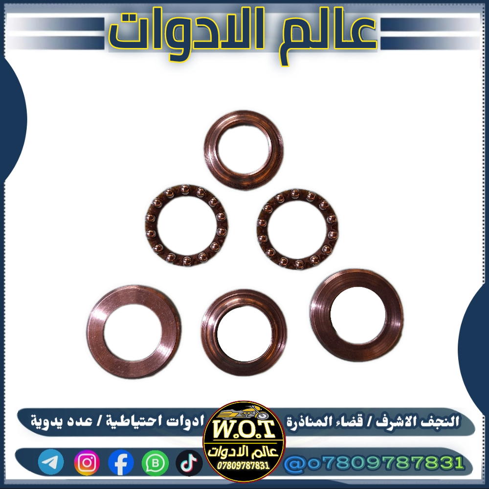 تخم بولبرين صدر 4 كير صجم  Preview Image