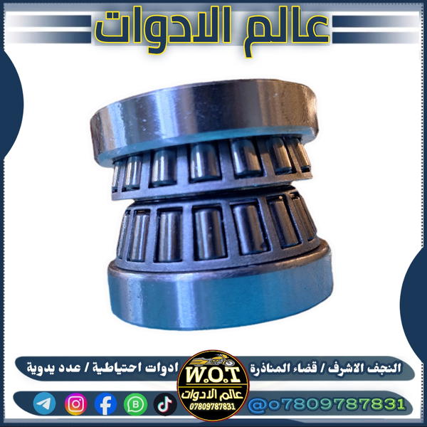 تخم بولبرين صدر جوندة صقر  Image 1 Preview