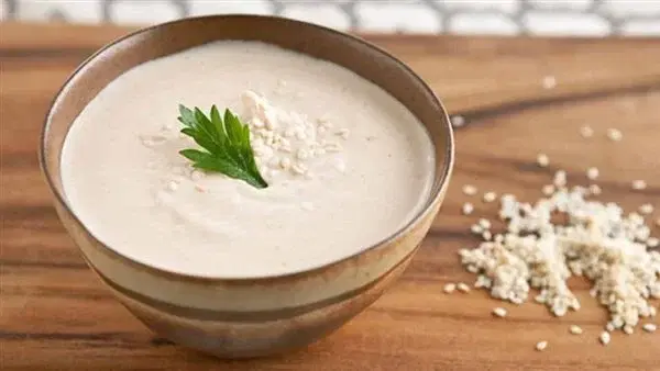 علبه طحينه  Image 1 Preview