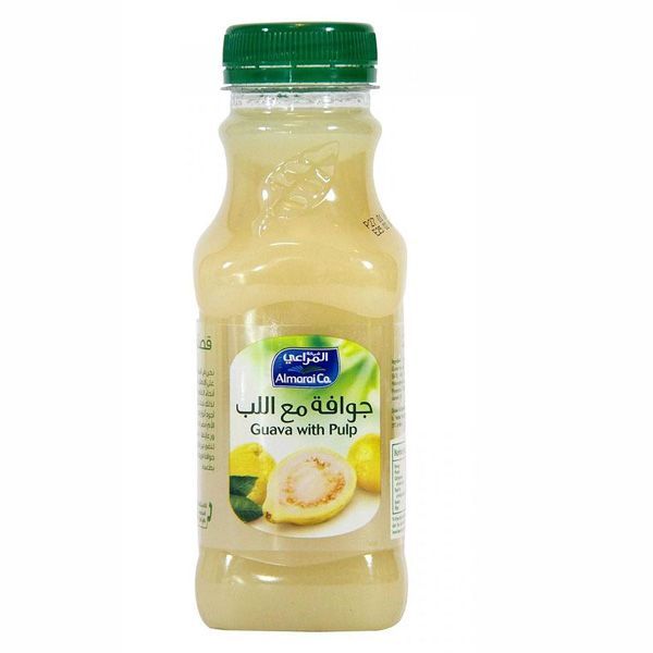 المراعي الجوافه 200 مللي Preview Image