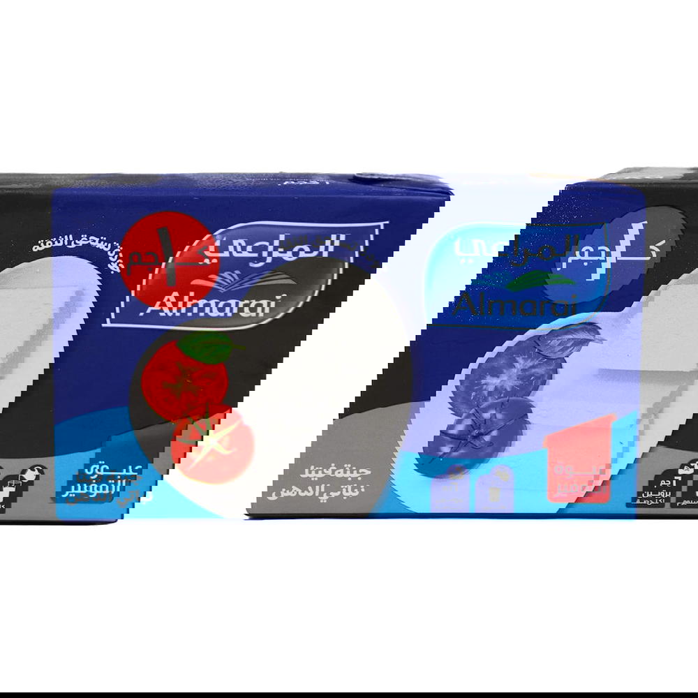 المراعي جبنه فيتا 1 كيلو Preview Image