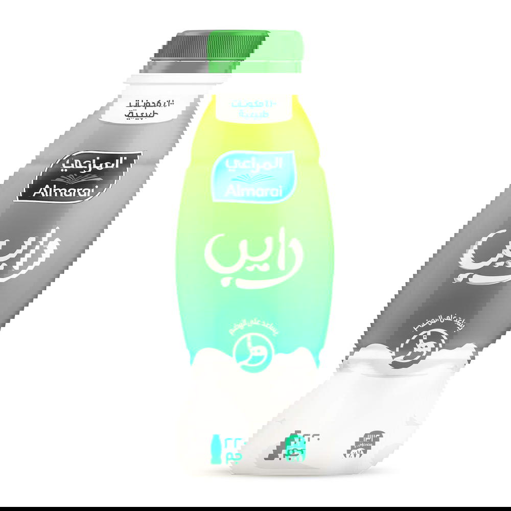 المراعي لبن رايب 220 جرام Preview Image