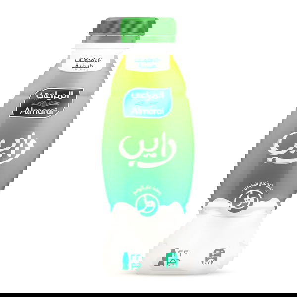 المراعي لبن رايب 220 جرام Image 1 Preview