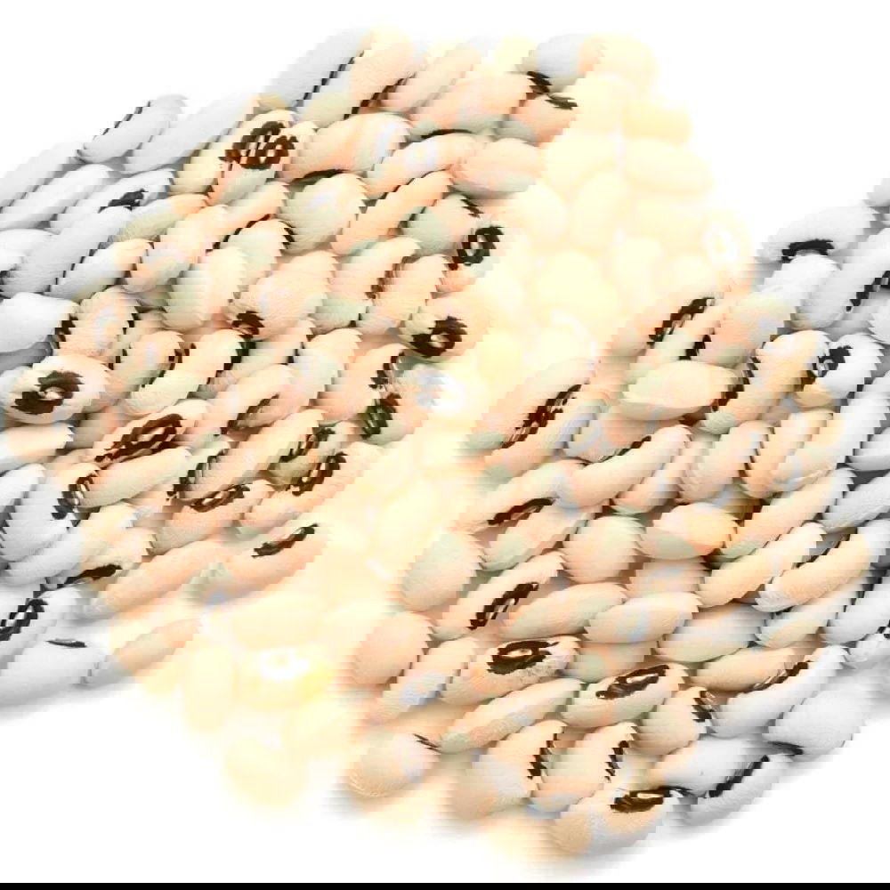 المصطفى لوبيا 500 جرام Preview Image