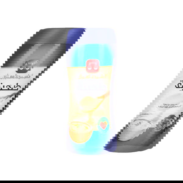 الرشيدي الميزان طحينه 115 جرام Image 1 Preview