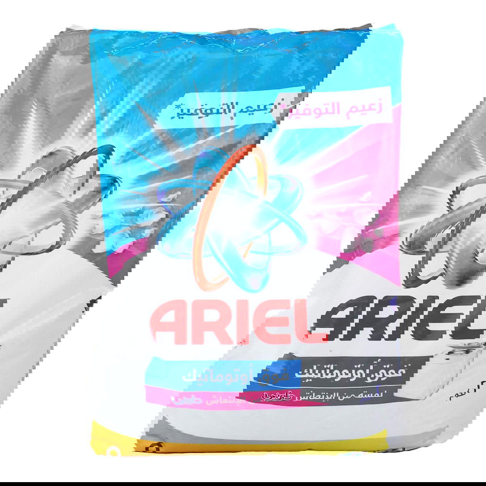 اريال داوني 105 جرام Preview Image