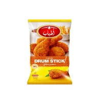 اطياب دبوس دجاج 700 جرام Preview Image