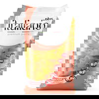 ايطاليانو مكرونه خواتم 400 جرام Preview Image