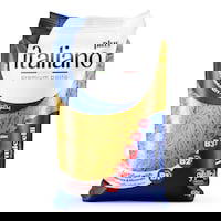 ايطاليانو مكرونه شعريه 400 جرام Preview Image