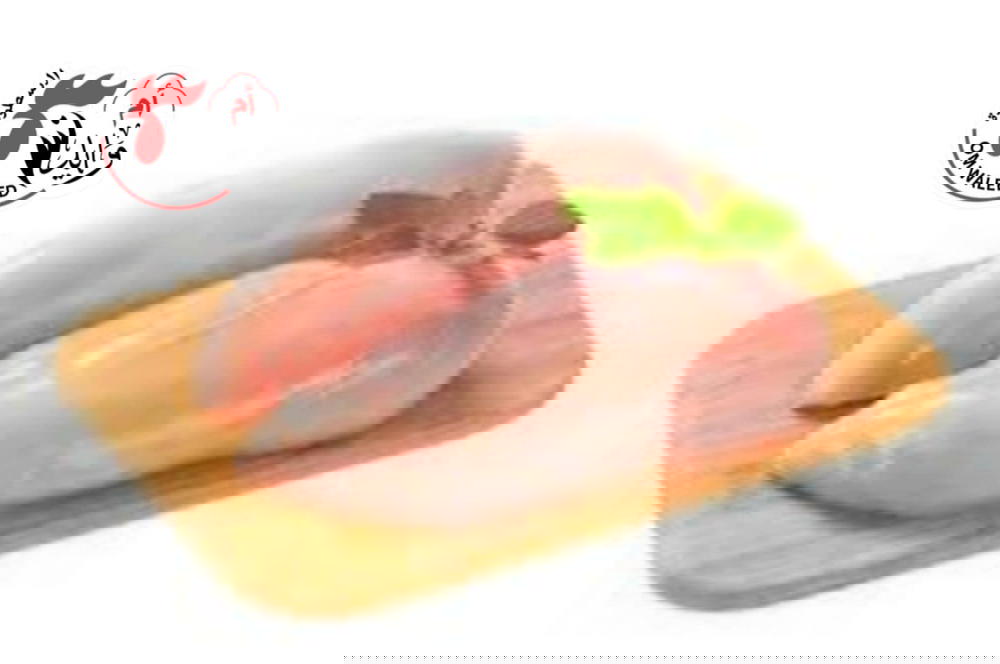بانيه فص فريش الطبق حسب الوزن&سعر الكيلو180     Preview Image
