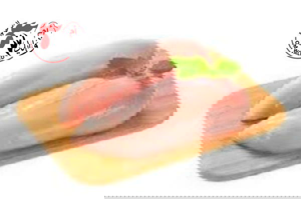 بانيه فص فريش الطبق حسب الوزن&سعر الكيلو180     Image 1 Preview