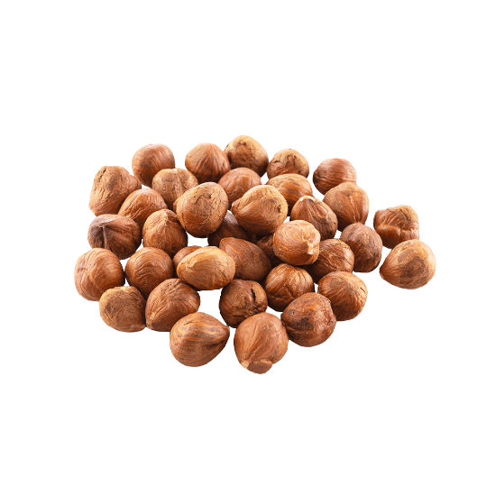 بندق مقشر 1/4 كيلو Preview Image