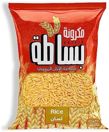 بساطه لسان عصفور ٣٥٠جرام Preview Image