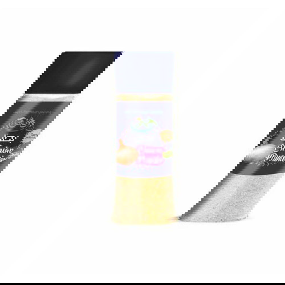 بصل بودر الضحى 20 جرام Preview Image
