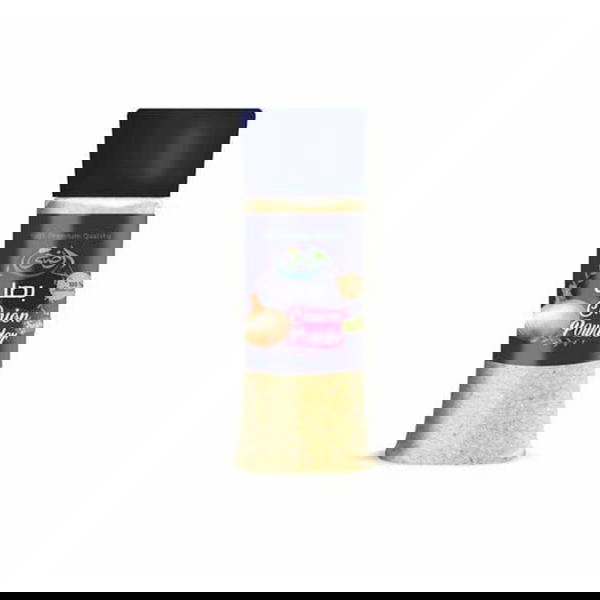 بصل بودر الضحى 20 جرام Image 1 Preview