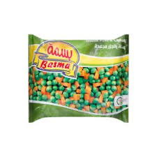 بسله بالجزر بسمه 400 جرام Preview Image