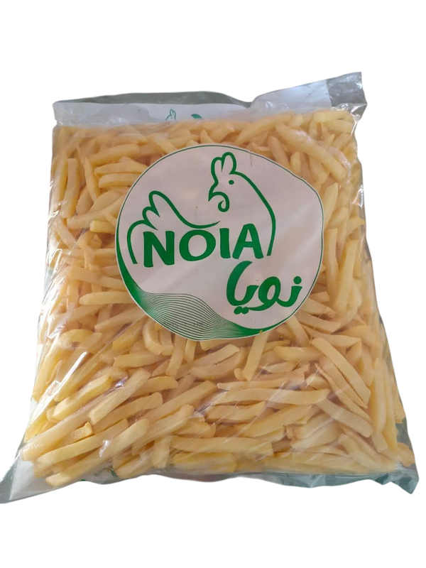 بطاطس نويا 2.5 كيلو Image 1 Preview