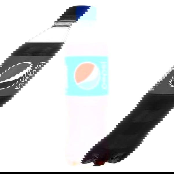 بيبسي اكشن 250 مللي Image 1 Preview