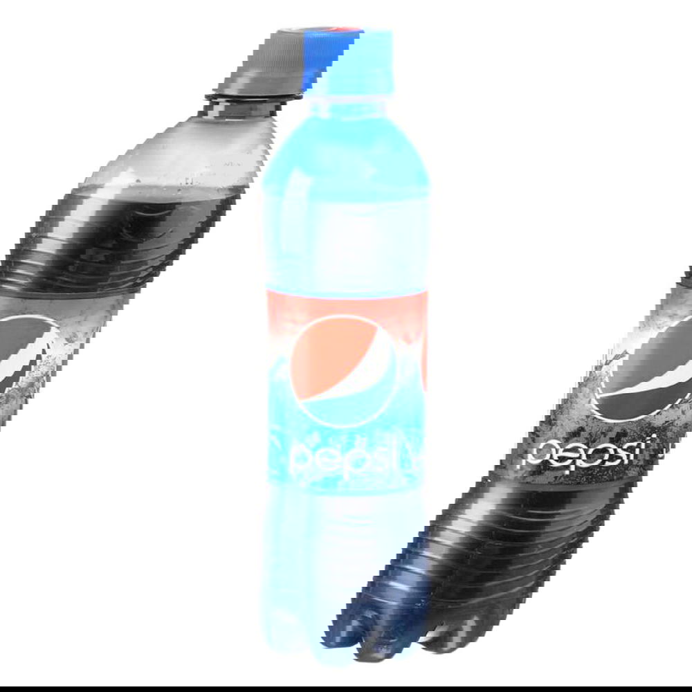 بيبسي اكشن 390 ملي Preview Image