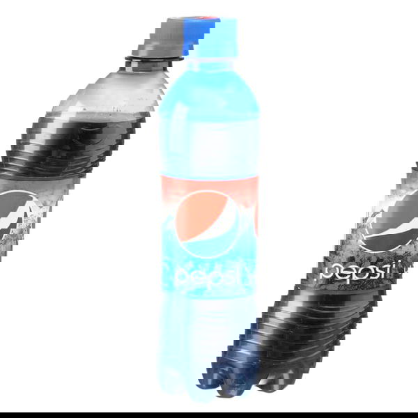 بيبسي اكشن 390 ملي Image 1 Preview