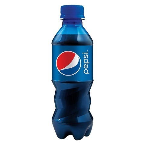 بيبسي فيز 390 مللي Image 1 Preview