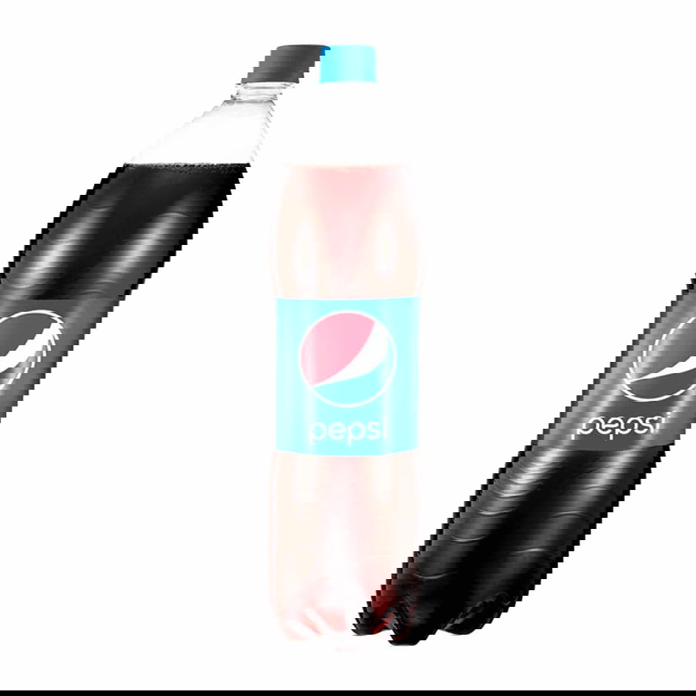 بيبسي لتر+نص لتر زياده Preview Image