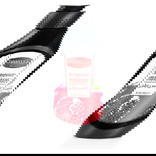 دوبيلا دبس رمان 280 جرام Image 1 Preview