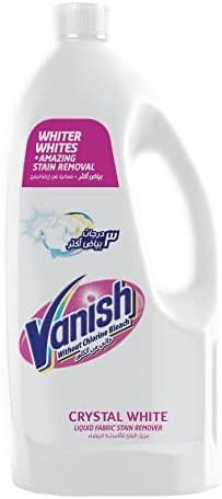 فانش ابيض 900 جرام Preview Image