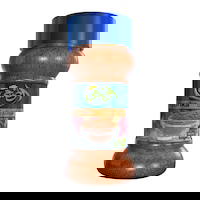 فلفل احمر بابريكا الضحى 70 جرام Preview Image