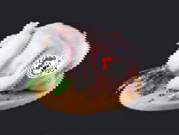 فراخ الاسطوره ابيض فريش الكيلو ب 130ج حسب الوزن  Image 1 Preview