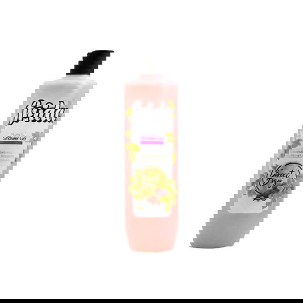 فريده جيل استحمام سويت داي 1.2 لتر Image 1 Preview