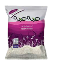 حبه وحبه رز مصري 5 كيلو  Image 1 Preview