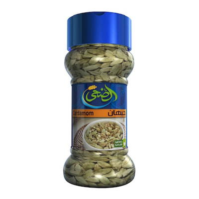 حبهان الضحى 40 جرام Preview Image