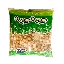 حبه حبه فول صحيح 500 جرام Image 1 Preview