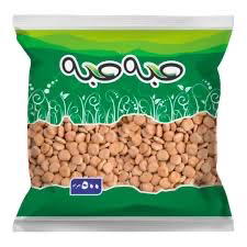حبه وحبه ترمس 500 جرام Image 1 Preview