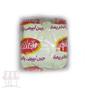 جبنه افانتي تلاجه 500كيلو Preview Image