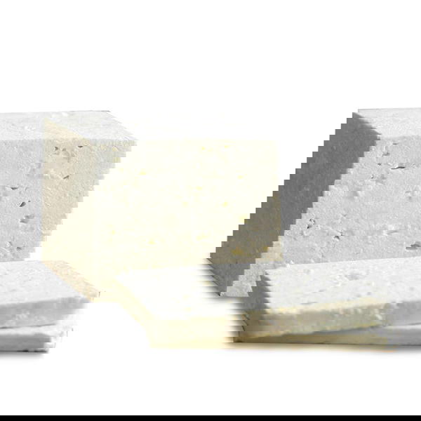 جبنه براميلي طبيعي وزن التمن جرام (الكيلو ب190 ج) Image 1 Preview