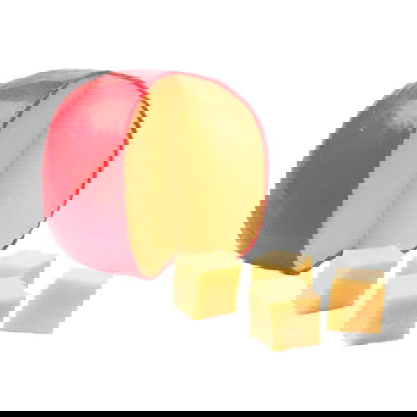 جبنه فلامنك 125 جرام(الكيلو ب 500ج) Image 1 Preview