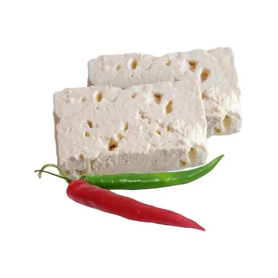 جبنه قديمه اسطنبولي 250جرام (الكيلو ب150) Image 1 Preview