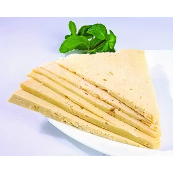 جبنه رومي وسط 250جرام Preview Image